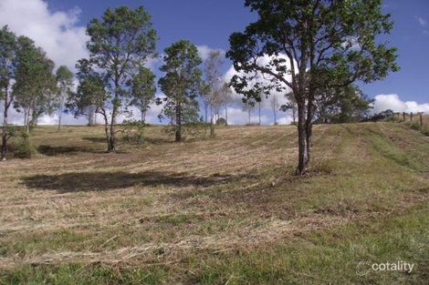 Property photo of 11 Blanckensee Road Langshaw QLD 4570