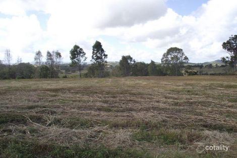 Property photo of 11 Blanckensee Road Langshaw QLD 4570