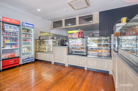 1118 Oxley Rd, Oxley, QLD 4075