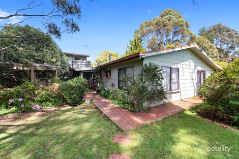 Property photo of 2033 Sheffield Road Sheffield TAS 7306