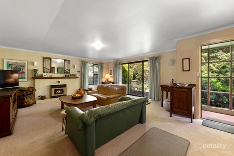 Property photo of 2033 Sheffield Road Sheffield TAS 7306