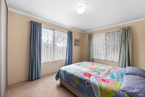 Property photo of 2033 Sheffield Road Sheffield TAS 7306