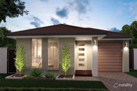 Property photo of 3 Hindmarsh Road Murray Bridge SA 5253