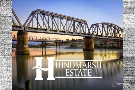 Property photo of 3 Hindmarsh Road Murray Bridge SA 5253