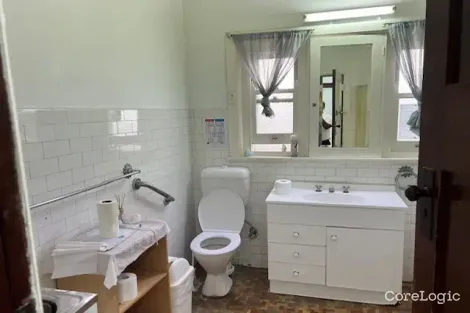 Property photo of 4 Wangee Road Lakemba NSW 2195