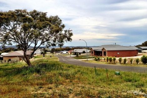13 Abbey Rd, Goulburn, NSW 2580