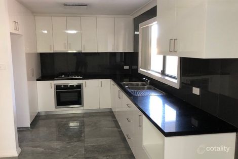 Property photo of 1B Skain Place Horningsea Park NSW 2171