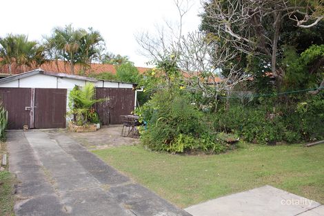 Property photo of 21 Norton Street Ballina NSW 2478
