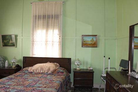 Property photo of 21 Norton Street Ballina NSW 2478