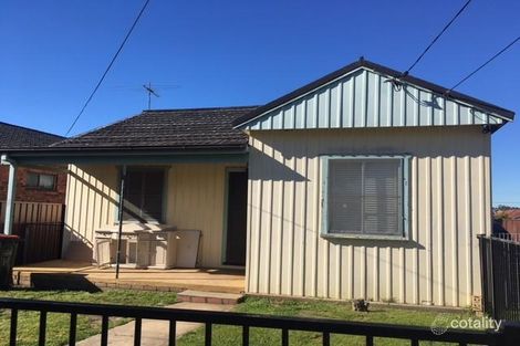 14-14b Hercules St, Fairfield East, NSW 2165