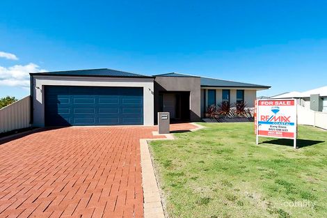 Property photo of 7 Waterview Way Singleton WA 6175
