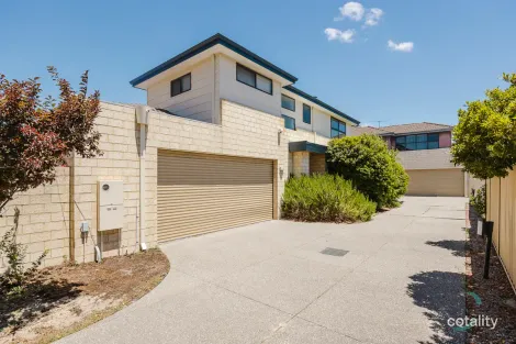 104b Keymer St, Belmont, WA 6104