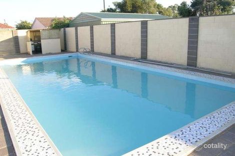 Property photo of 12 Camilla Avenue Osborne SA 5017