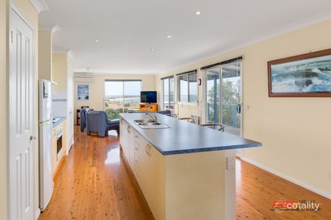 Property photo of 7A Warren Parade Kilcunda VIC 3995