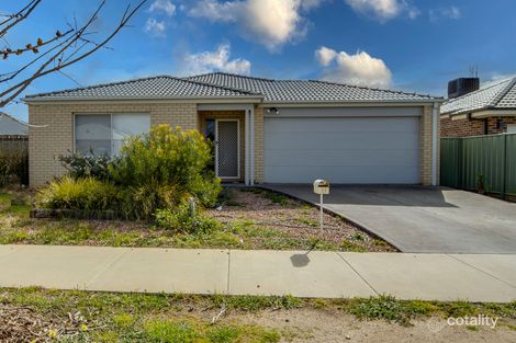 Property photo of 33 Cloverfields Crescent Epsom VIC 3551