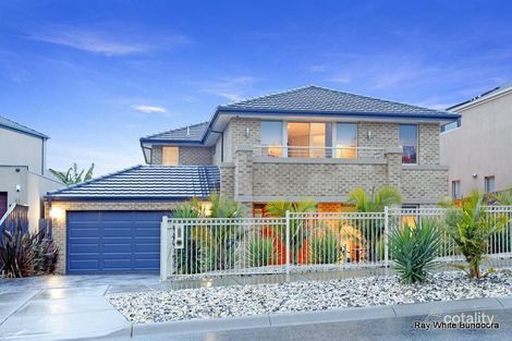 Property photo of 14 Monagle Avenue Bundoora VIC 3083