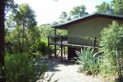 4 View Way, Kalamunda, WA 6076