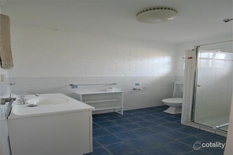 Property photo of 7 Warrener Street Nerang QLD 4211