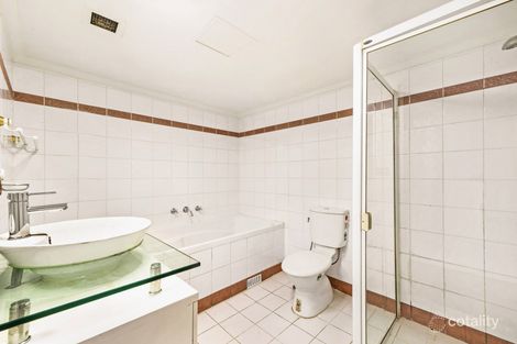 Property photo of 134/208-226 Pacific Highway Hornsby NSW 2077