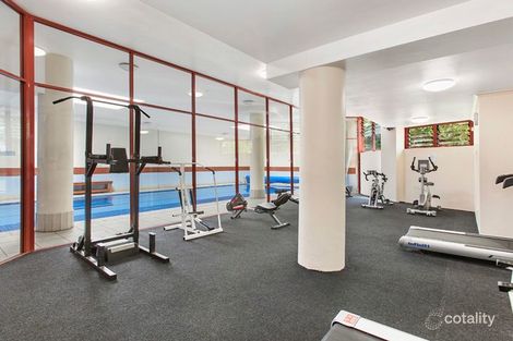 Property photo of 134/208-226 Pacific Highway Hornsby NSW 2077