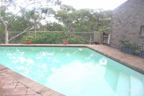 14 Claros Cl, Hornsby Heights, NSW 2077