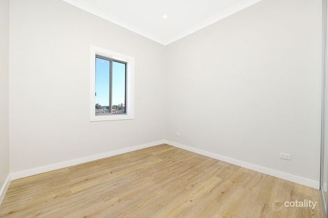 Property photo of 359 Lyons Road Five Dock NSW 2046