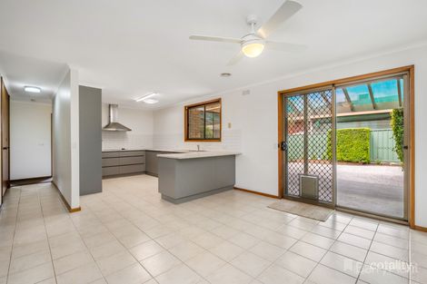 Property photo of 27 Ridgeway Crescent Kennington VIC 3550