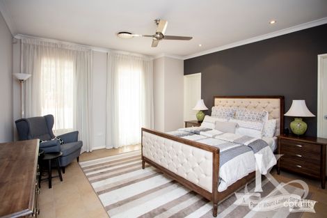 Property photo of 11 Kiso Link Madeley WA 6065