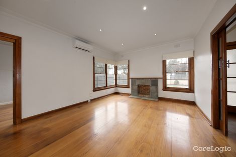 Property photo of 1/127 East Boundary Road Bentleigh East VIC 3165