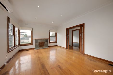 Property photo of 1/127 East Boundary Road Bentleigh East VIC 3165