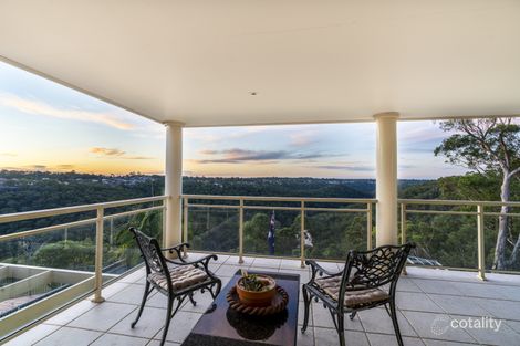 Property photo of 5 Thurlgona Road Engadine NSW 2233