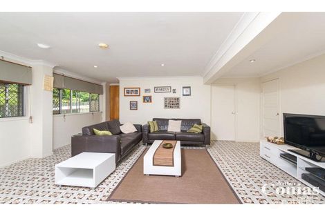 Property photo of 23 Cobble Street The Gap QLD 4061