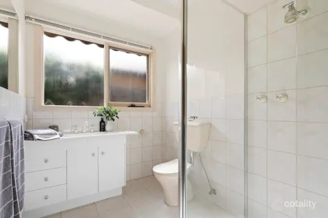 Property photo of 2/87 Vincent Street Sandringham VIC 3191