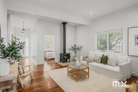 Property photo of 22 Townsend Street Fairy Meadow NSW 2519