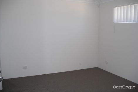 Property photo of 6/42 Merrifield Avenue Kelmscott WA 6111