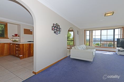 Property photo of 57 Ripley Road West Moonah TAS 7009