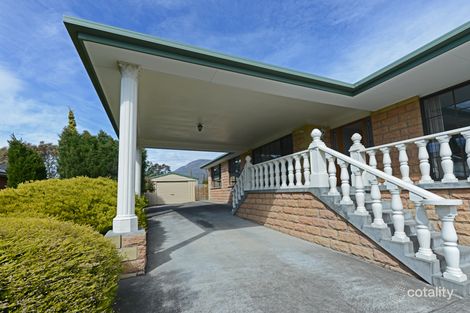 Property photo of 57 Ripley Road West Moonah TAS 7009