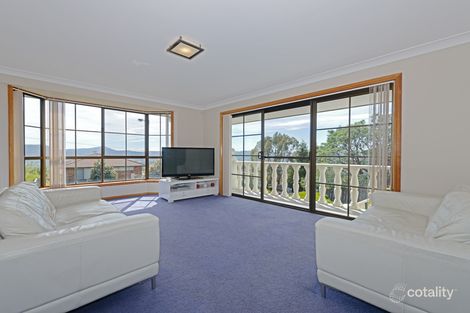 Property photo of 57 Ripley Road West Moonah TAS 7009