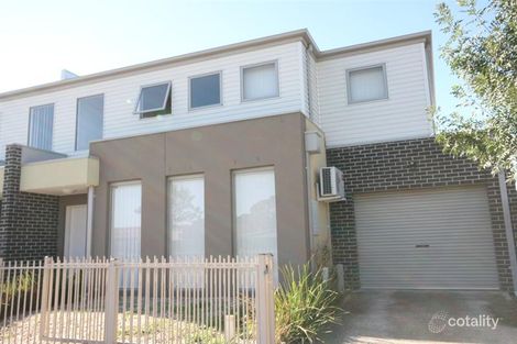 Property photo of 18 Milton Avenue St Albans VIC 3021