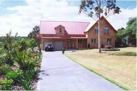 139 Kenthurst Rd, Kenthurst, NSW 2156