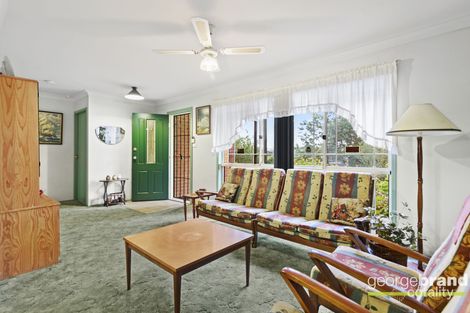 Property photo of 7 Marshall Close Kariong NSW 2250