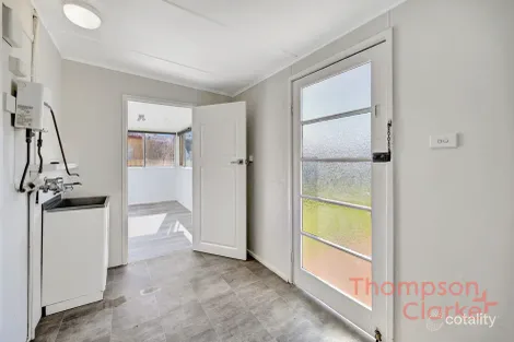 Property photo of 52 Church Street Cessnock NSW 2325