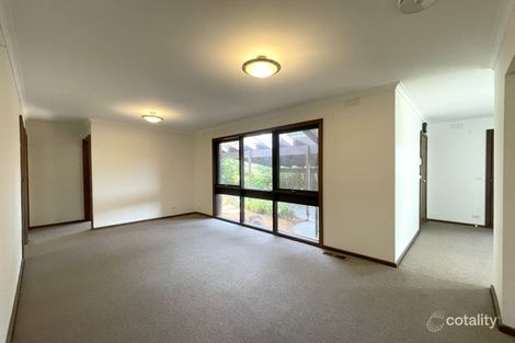 Property photo of 25 McComb Boulevard Frankston South VIC 3199
