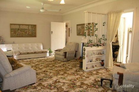 Property photo of 105 Macdonald Street Norman Park QLD 4170