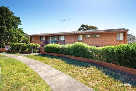 Property photo of 2/47-49 Ronald Avenue Shoal Bay NSW 2315