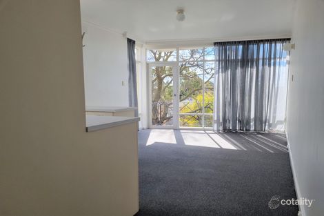 Property photo of 22/21 Bruce Street Toorak VIC 3142