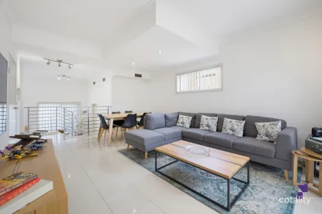 Property photo of 2/223 William Street Yagoona NSW 2199