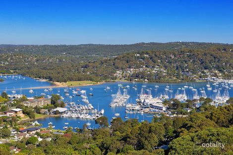 Property photo of 48 Cheryl Crescent Newport NSW 2106