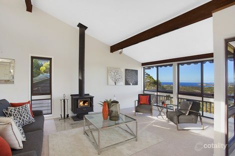 Property photo of 48 Cheryl Crescent Newport NSW 2106