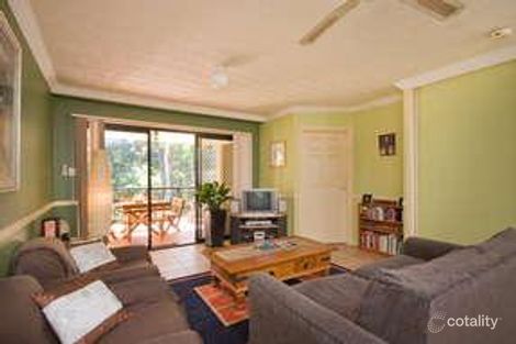 Property photo of 2/36 Bott Street Ashgrove QLD 4060